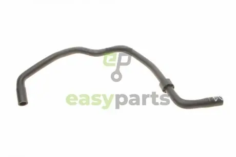 Патрубок радіатора VW Caddy III 2.0 EcoFuel 06-15 Vika 11221769601