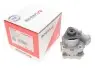 Насос ГПК BMW 5 (E39) 2.0i-3.0i 95-04 BOGAP B3213109 (фото 2)