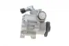 Насос ГПК BMW 5 (E39) 2.0i-3.0i 95-04 BOGAP B3213109 (фото 3)