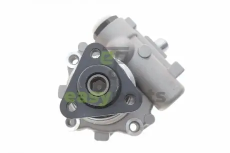 Насос ГПК BMW 5 (E39) 2.0i-3.0i 95-04 BOGAP B3213109