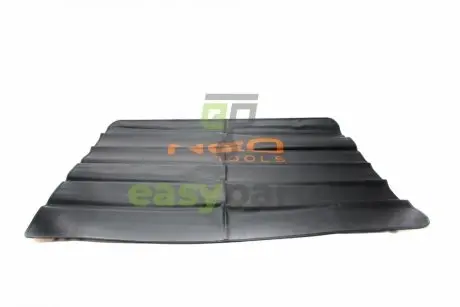Накидка захисна на магнітах на крило 1200x1000 мм (еко-шкіра) NEO TOOLS 11-718