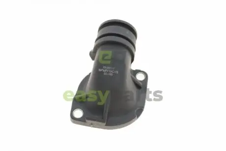 Фланець системи охолодження VW Caddy II 1.9 TDI 95-04 BOGAP A4252162