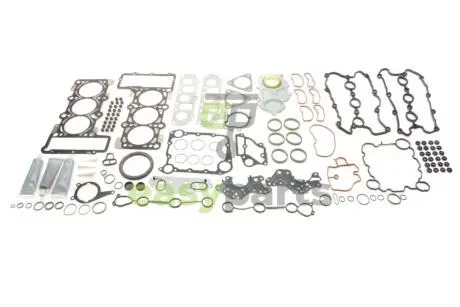 Комплект прокладок (повний) Audi A4/A6/A8 2.8/3.2 FSI 05-15 Vika 11031809001