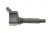 Котушка запалювання VW Caddy/Skoda Octavia 1.0-1.4TSI 12- BOGAP A1511121 (фото 1)