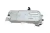 Радіатор масляний BMW 5 (E39) 3.5 96-03 (теплообмінник) BOGAP B4222109 (фото 1)