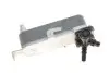 Радіатор масляний BMW 5 (E39) 3.5 96-03 (теплообмінник) BOGAP B4222109 (фото 5)