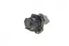 Контактна група Audi A3/A1/Q2/Q3 12- Vika 99051790901 (фото 2)