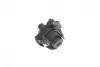 Контактна група Audi A3/A1/Q2/Q3 12- Vika 99051790901 (фото 3)
