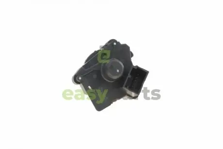 Контактна група Audi A3/A1/Q2/Q3 12- Vika 99051790901