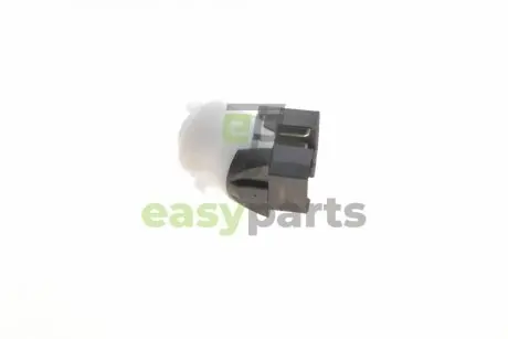 Контактна група VW Pointer 06- Vika 99051502001