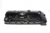 Кришка клапанів BMW 3 (E90/E91/E92/E93) 2.5/3.0 04-13 (N52) Vika 19574801 (фото 6)