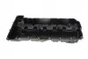 Кришка клапанів BMW 3 (E90/E91/E92/E93) 2.5/3.0 04-13 (N52) Vika 19574801 (фото 7)