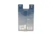 Свічка запалювання (к-кт 4шт) Ford Connect 1.8 16V 02-/Mondeo 1.6-2.0 i 93-00 BOSCH 0242229986 (фото 2)