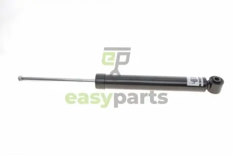 Фото амортизатор (задній) BMW X1 (F48) 15- (L) BOGAP B3411109 Амортизатор (задній) BMW X1 (F48) 15- (L) BOGAP B3411109