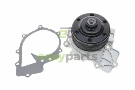 Помпа води MB Vito/Viano (W639) 2.2CDI 10- (OM651) BOGAP C4234108