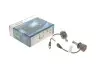 Автолампа H7 12V 20W PX26d LED Powerlight 6000K (к-кт 2 шт) знято з постачання BOSCH 1987301567 (фото 1)
