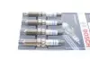 Свічка запалюванняCitroen Berlingo/Peugeot Partner 1.6i 09-/Mini 1.4/1.6 06-12 (к-кт 4 шт) BOSCH 0242129804 (фото 3)