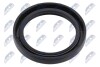 CRANKSHAFT SEAL NTY NUP-VW-014 (фото 2)