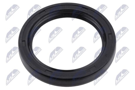 CRANKSHAFT SEAL NTY NUP-VW-014