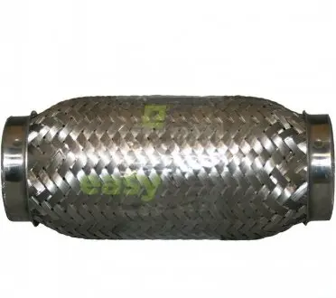 Гофра 42x150 JP GROUP 9924101100