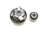 Комплект ГРМ Citroen C1/C3/C4/Peugeot 2008/208/301 1.2 12- INA 530 0856 10 (фото 6)