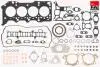 MAZDA К-т прокладок ГБЦ 6 седан 2.2 12-, CX5 2.2 12- FAI FS2264 (фото 1)