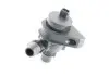 Насос охолоджуючої рідини AND 3J965014 (фото 2)