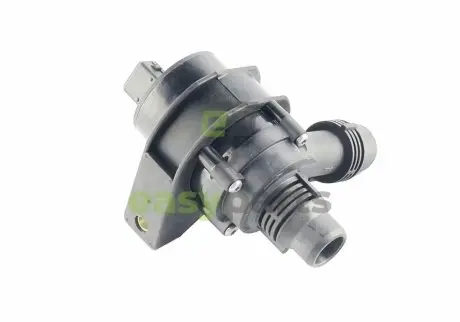 Насос охолоджуючої рідини AND 3J965014