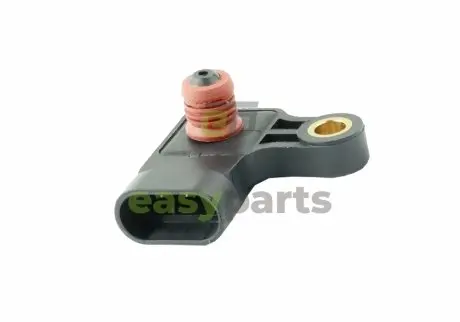 Датчик МАР 2.0 AND 3F906009