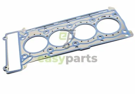 Прокладка ГБЦ AND 3M105010