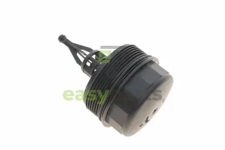 Кришка фільтра масляного MB Sprinter 3.0CI OM642 06- MERCEDES-BENZ 642180003864