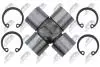 UNIVERSAL JOINT 21X48 NTY NKW-TY-004 (фото 3)