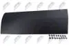 LISTWA DRZWI TYLNYCH NTY EZC-FR-312 (фото 3)