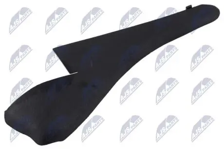 OSЈONA PODSZYBIA NTY EZC-RE-290