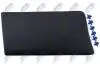 LISTWA BOCZNA NTY EZC-RE-298 (фото 3)