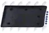 LISTWA BOCZNA NTY EZC-RE-298 (фото 4)