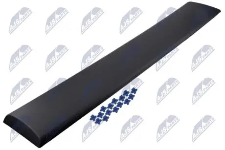 LISTWA BOCZNA NTY EZC-RE-299