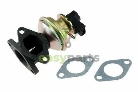 КЛАПАН EGR NTY EGR-LR-001