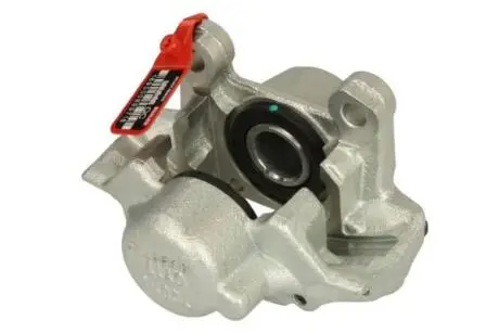 Фото супорт -Ціна за цей товар формується з двох складових: Ціна на сайті + додатковий платіж. Остаточну ціну дізнавайтесь у менеджера. LAUBER 770864 Супорт -Ціна за цей товар формується з двох складових: Ціна на сайті + додатковий платіж. Остаточну ціну дізнавайтесь у менеджера. LAUBER 770864