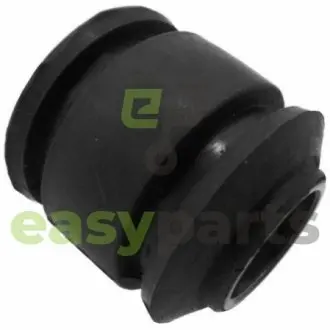 САЙЛЕНБЛОК ЗАДНЕГО ПОПЕРЕЧНОГО РЫЧАГА (NISSAN MICRA MARCH K11 1992-2002) FEBEST NAB036