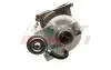 ТУРБОКОМПРЕССОР PEUGEOT BOXER 06&gt; 2.2JTD/HDI/TDCI BOXER/TRANSIT MOT.4HU/4HV FAST FT63543 (фото 3)
