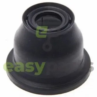 ПЫЛЬНИК РУЛЕВОГО НАКОНЕЧНИКА (MAZDA TRIBUTE EP 2000-2007) FEBEST MZRBTRB