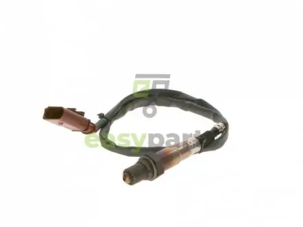 Лямбда-зонд AUDI A6/A7/A8 4,0 13- =0258010329 BOSCH 0258010530