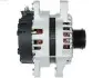 ALTERNATOR /SYS./VALEO HYUNDAI IX35 2.0 CRDI,SORENTO 2.0 CRDI AS-PL A3238S (фото 2)