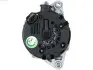 ALTERNATOR /SYS./VALEO HYUNDAI IX35 2.0 CRDI,SORENTO 2.0 CRDI AS-PL A3238S (фото 3)