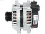 ALTERNATOR /SYS./VALEO HYUNDAI IX35 2.0 CRDI,SORENTO 2.0 CRDI AS-PL A3238S (фото 4)