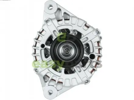 ALTERNATOR /SYS./VALEO HYUNDAI IX35 2.0 CRDI,SORENTO 2.0 CRDI AS-PL A3238S