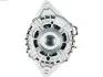 ALTERNATOR /SYS./VALEO HYUNDAI I30 1.6 GDI,SOUL 1.6 T-GDI AS-PL A3502S (фото 1)