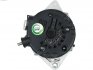 ALTERNATOR /SYS./VALEO HYUNDAI I30 1.6 GDI,SOUL 1.6 T-GDI AS-PL A3502S (фото 3)