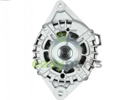ALTERNATOR /SYS./VALEO HYUNDAI I30 1.6 GDI,SOUL 1.6 T-GDI AS-PL A3502S